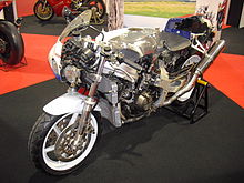 Honda VFR750R - Wikipedia