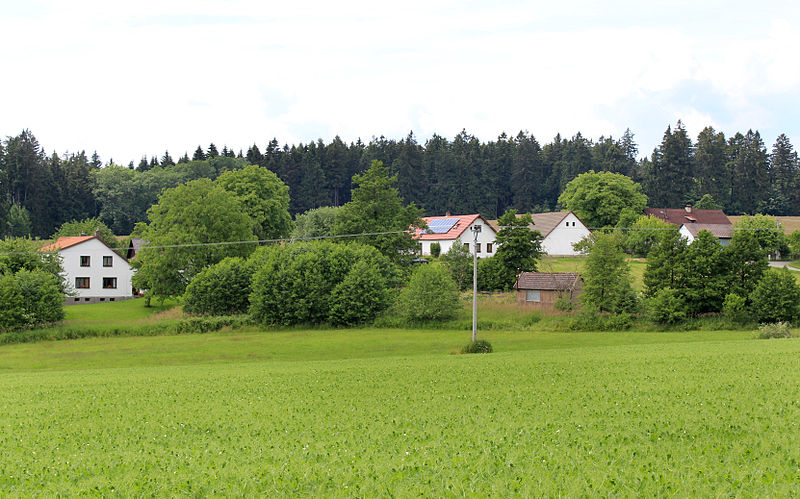 File:Horní Radouň, Bukovka, west part.jpg