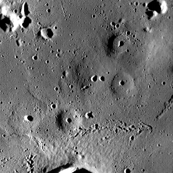 File:Hortensius Domes (LRO).png