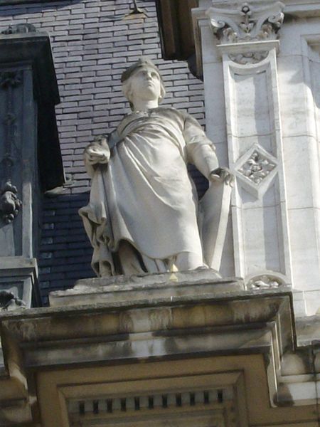 File:Hotel de ville paris051.jpg