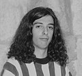 Gambar mini seharga Berkas:House music producer and deejay Rui da Silva in Portugal 1994 03.jpg