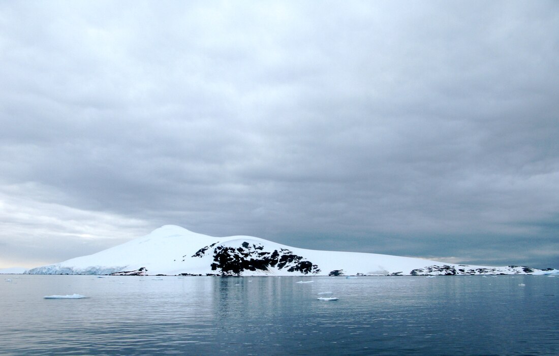 Île Hovgaard