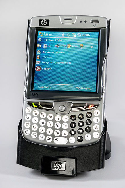 Кпк windows mobile. HP IPAQ 1910. HP IPAQ 600. HP IPAQ hx2790. КПК Pocket PC IPAQ.