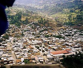 Horizonte de Huancabamba