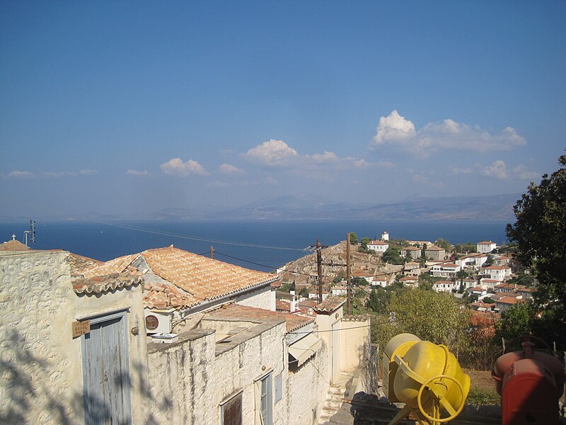 File:Hydra (island) 11.JPG