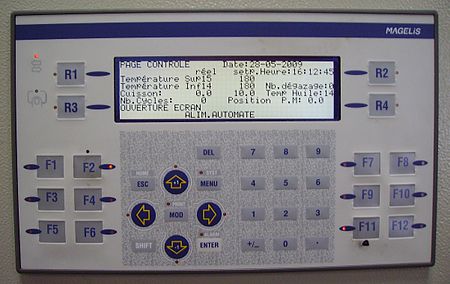 Tập_tin:Hydraulic_press_control_panel.jpg