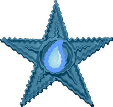 File:Hydro Barnstar.png