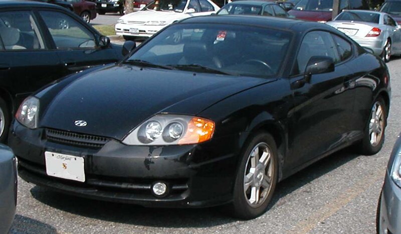 File:Hyundai-Tiburon.jpg