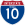 I-10 (TX).svg