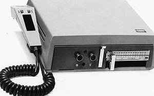 IBM Dictation Machine.jpg