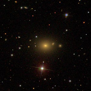 IC1224 - SDSS DR14.jpg