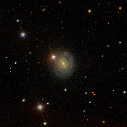 IC5233 - SDSS DR14.jpg