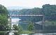 IMG 3948 New York, New Hampshire, and Hartford rail bridge.jpg