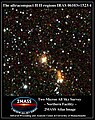 IRAS 06103+1523-4 (2MASS).jpg