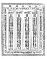 2024年6月10日 (一) 02:08版本的缩略图