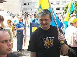 Dariusz Jerczyński