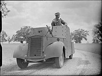 IWM-H-2506-Beaverette-19400725.jpg