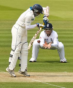 Tillakaratne Dilshan