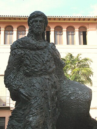 <span class="mw-page-title-main">Ibn Tumlus</span> Valencian scholar (1164-1223)