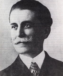 Ignacio Cervantes Cuban pianist and composer
