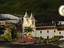 Igreja Matriz de Laranjeiras.jpg