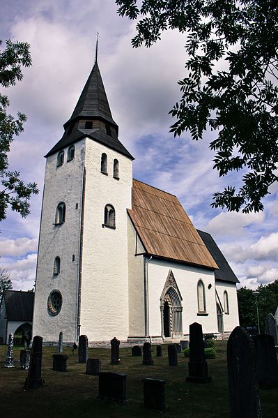 File:Igrexa de Norrlanda.jpg