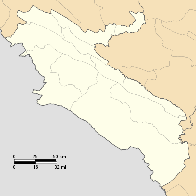 Ilam Province, Iran location map.svg