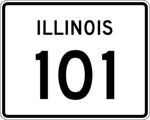 File:Illinois 101.svg