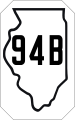 File:Illinois 94B (1926).svg