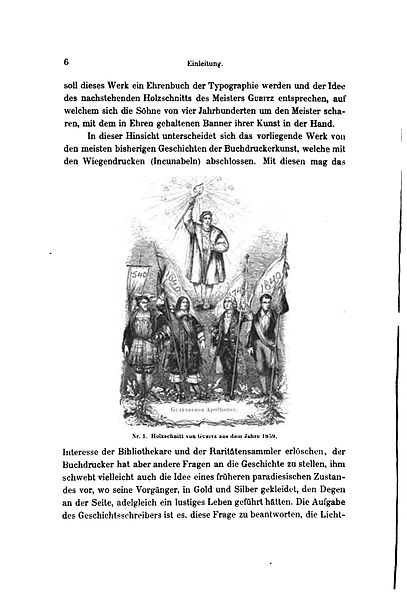 File:Illustrirte Geschichte der Buchdruckerkunst (Faulmann) 026.jpg