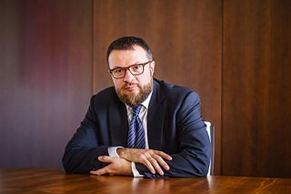 <span class="mw-page-title-main">Ilya Sherbovich</span> Russian businessman and investor (born 1974)