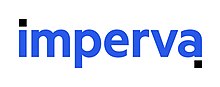 Imperva Logo Farbe rgb.jpg