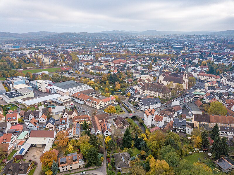 File:Impress Standort Aschaffenburg.jpg