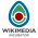 logo Wikimedia Incubator