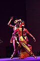 Indian Classical Dance at Nishagandhi Dance Festival 2024 (58)