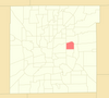 Indianapolis Neighborhood Areas - Eastside.png