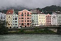 Innsbruck-14-Hoettinger Seite-2006-gje.jpg