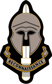 File:Insigne Special Reconnaissance Regiment (SRR).svg