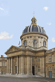 Institut de France