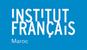 Vignette pour Institut français du Maroc