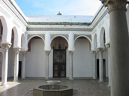 Intérieur Palais du Sultan.jpg