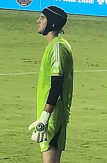 Inter Miami 0-0 Nashville SC 11 (cropped).jpg