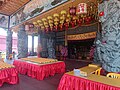 Interior of Simpah Guan Yin Ting Dou Mu Gong (240215) 01