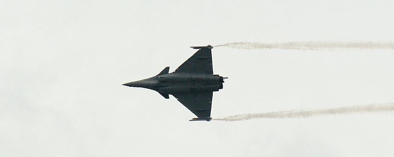 File:International Paris Air Show 2007 n2.jpg