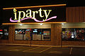 Iparty Store.jpg