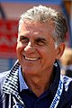 Carlos Queiroz (Tr)