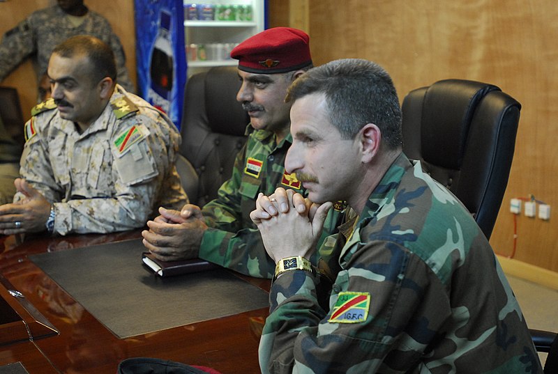 File:Iraqi Army leaders get live update from Texas DVIDS166998.jpg