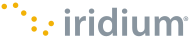 Iridium-Logo.svg