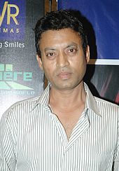 Irrfan Khan plays the role of Commander Bhadrasala IrrfanKhan.jpg