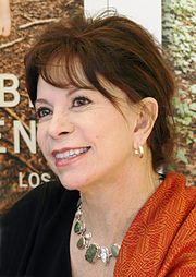 Isabel Allende Isabel Allende - 001.jpg